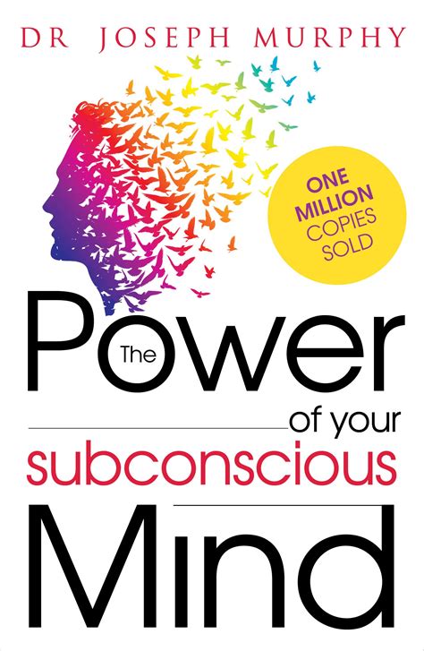 The Power of Exploring our Subconscious Mind