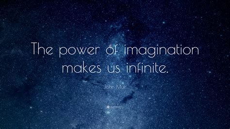 The Power of Imagination: A Longed-Fulfilled Fantasy