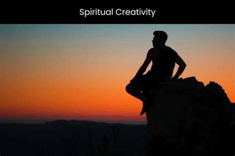 The Power of Imagination: Cultivating a Sacred Sanctuary