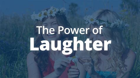 The Power of Laughter: Exploring Dream Significance
