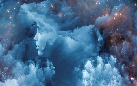 The Power of Lucid Dreaming: Taking Control Over Your Sleep-Time Fears