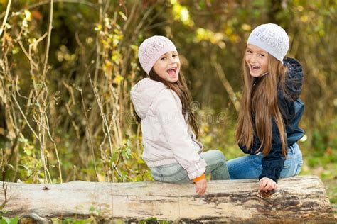 The Power of Symbols: Analyzing Dreams of Women Wearing Berets