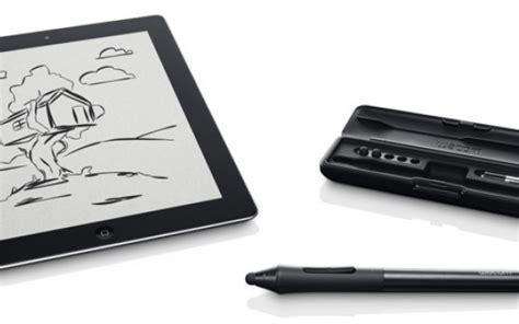 The Price Range of iPads with a Stylus for Drawing