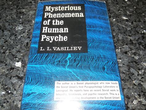 The Profound Influence of the Mysterious Canine on the Human Psyche: An In-Depth Psychological Analysis