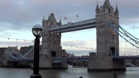 The Profound Significance of a Bridge's Unveiling