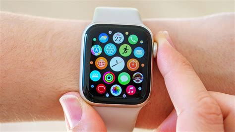 The Promise of Advanced Embedded SIM Technology and Its Influence on the Next Generation Apple Watch