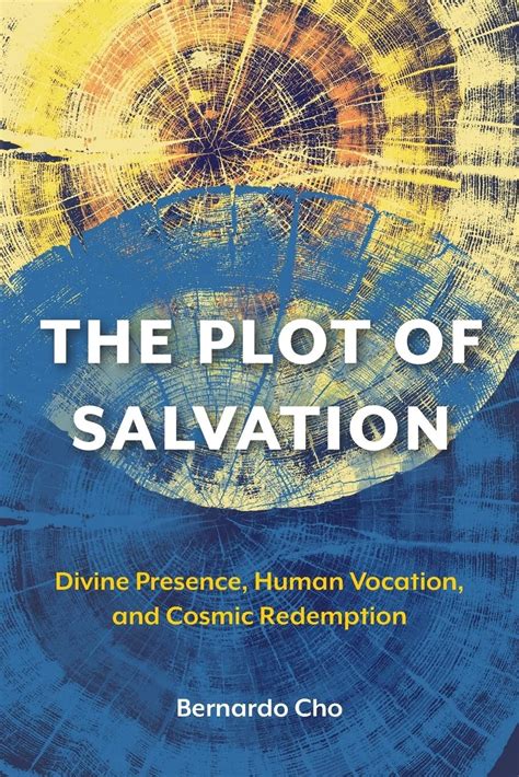 The Promises of Salvation and Redemption in the Heavenly Visions of the Divine Figure