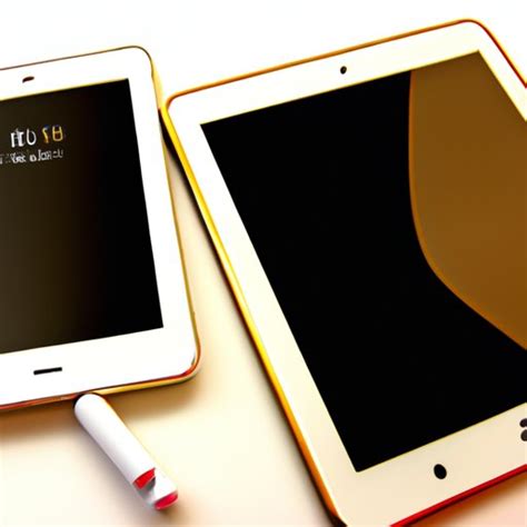 The Pros and Cons of Investing in the iPad 9