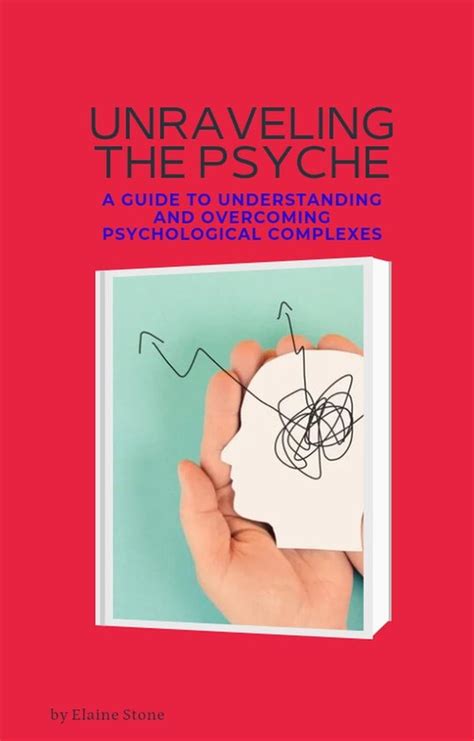 The Psyche Ignited: Unraveling the Emotional Impact