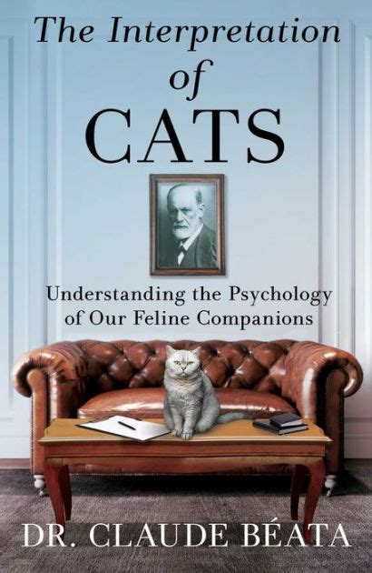 The Psychological Interpretation: Feline Delivery and a Woman's Yearning for a Family