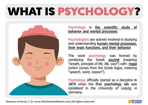 The Psychological Interpretation of a Vision from an Ambulatory Ally