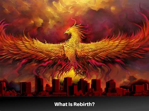 The Psychological Significance of a Poultry Symbol in a Vision: Apprehension or Rebirth?