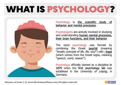 The Psychological Significance of the Disturbing Vision