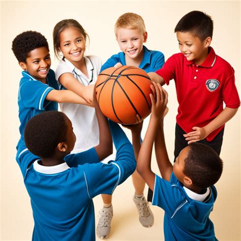 The Pursuit of Passion: Embracing Extracurricular Involvement