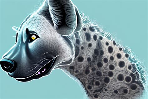 The Recurring Symbolism of Hyenas in Women's Dreams