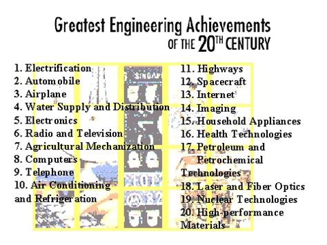 The Remarkable Engineering Accomplishments Behind Constructing Suspension Pathways