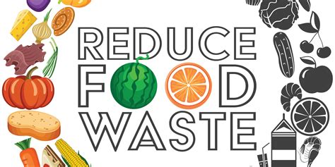 The Revolutionary Solution to Reducing Food Waste