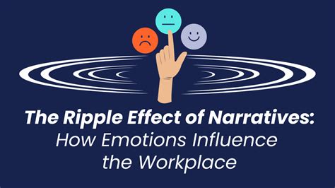 The Ripple Effect: Emotional Turmoil