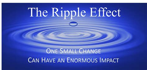 The Ripple Effect: How the Reverie Shapes the Expecting Descendant