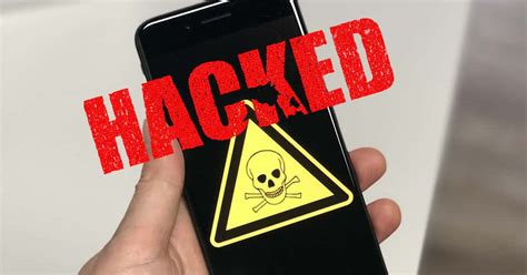 The Risks of Installing iOS on Android Devices