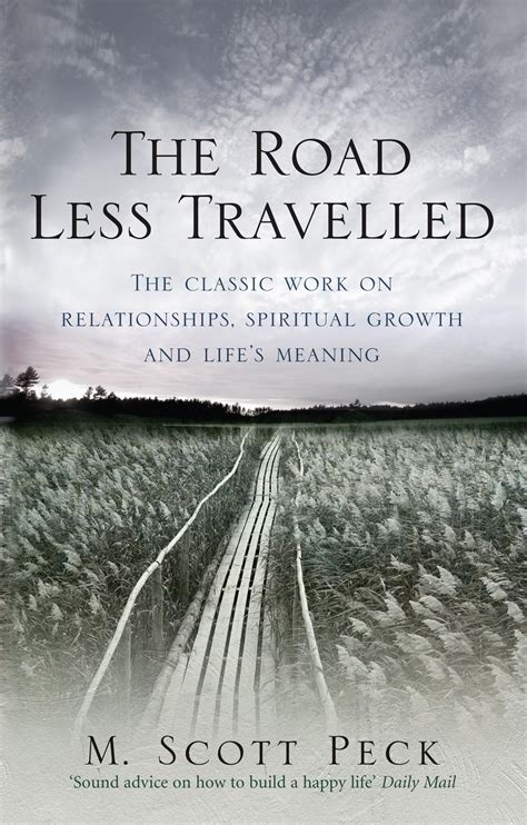 The Road Less Travelled: From Law School to Entrepreneurship