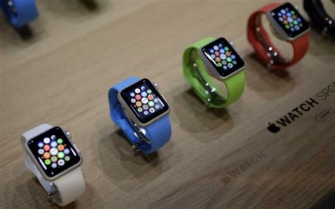 The Role of Apple Watch Warm-up in Recovery