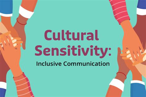 The Role of Cultural Sensitivity in Tailored Language Adaptations