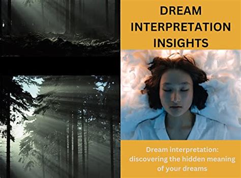 The Role of Dream Interpretation in Discovering Solutions