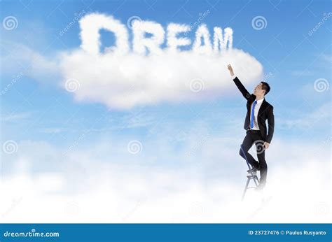 The Role of Dream Specialists in Fulfilling Desired Dream Experiences