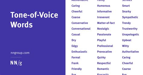 The Role of Ears in Vocal Expression and Tone