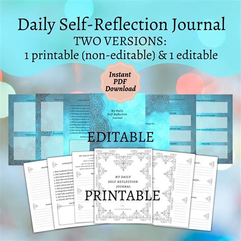 The Role of Online Dream Journals in Self-reflection and Understanding