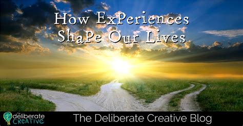 The Role of Personal Experiences and Relationships in Shaping Dream Imagery