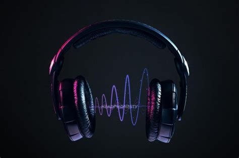 The Role of Phone Compatibility in Headphone Acoustic Performance