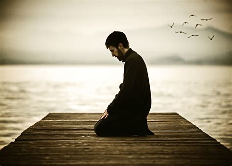 The Role of Prayer in Guiding and Directing Islamic Dreams