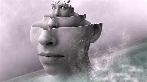 The Role of Unconscious Thoughts: Revealing the Hidden Messages