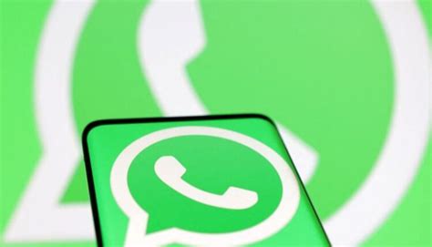 The Role of WhatsApp and Apple in Resolving the Connectivity Issue