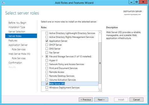 The Role of Windows Server 2016 in Enhancing Connectivity in Docker Environments