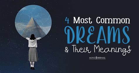 The Science Behind Decoding Your Dreams