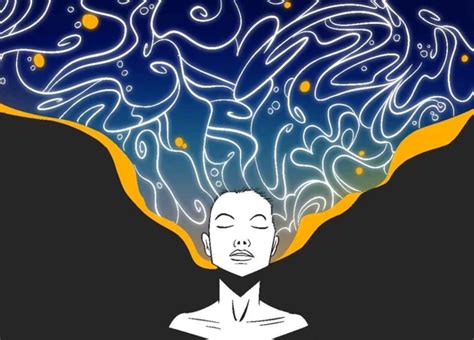 The Science Behind Dreaming: Unlocking the Potential of the Mind