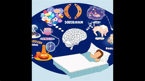 The Science Behind Dreams: Exploring the Intricacies of REM Sleep