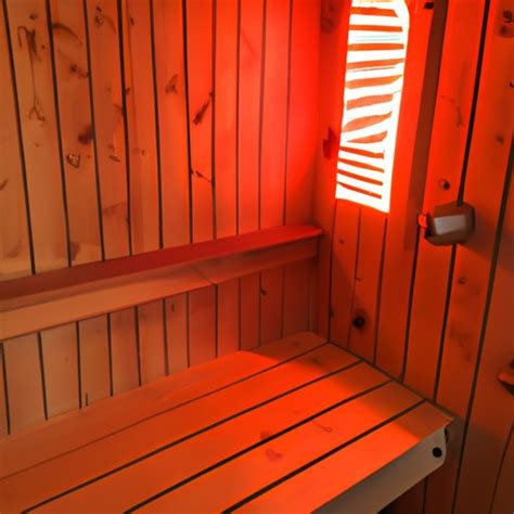 The Science Behind Sauna: Exploring the Health Benefits