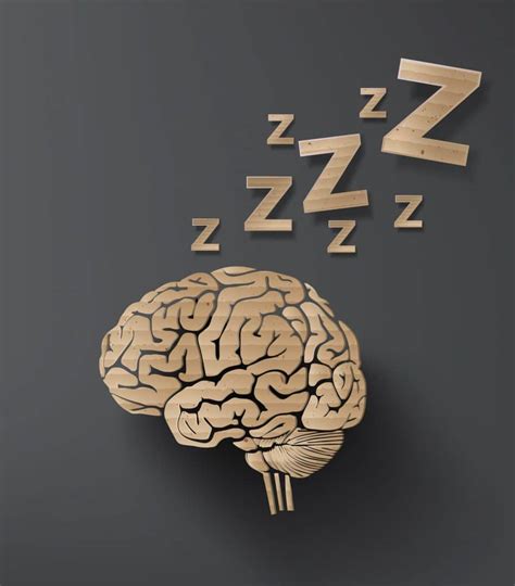 The Science Behind Sleep-Based Learning