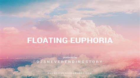 The Science Behind Soaring in the Skies: Unveiling the Mechanics of Floating Euphoria