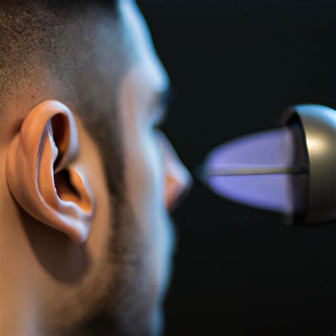 The Science Behind Sound Transmission in Over-ear Devices