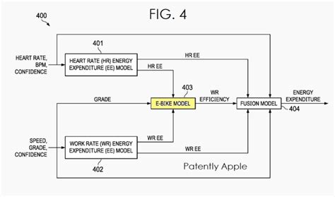 The Science Behind Tracking Energy Expenditure and Apple Watch's Calculation Process