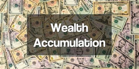 The Science Behind Wealth Accumulation Through Sleep