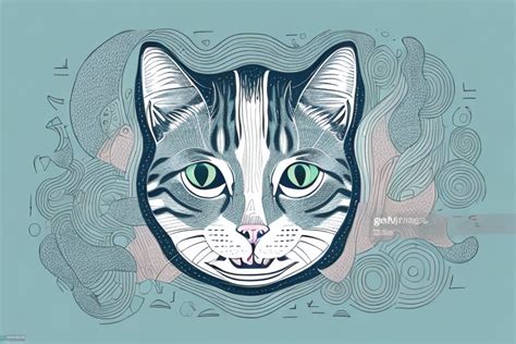 The Science Behind a Feline's Vocalization