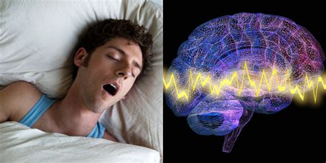 The Science Behind the Sleep Embrace Phenomenon