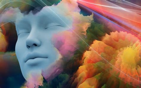 The Science behind Lucid Dreaming and Cognitive Enhancement