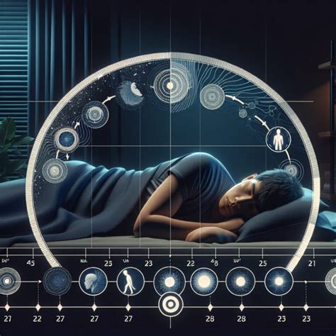 The Science behind the Repetition Function of Modern Mobile Devices and Its Impact on Sleep Quality